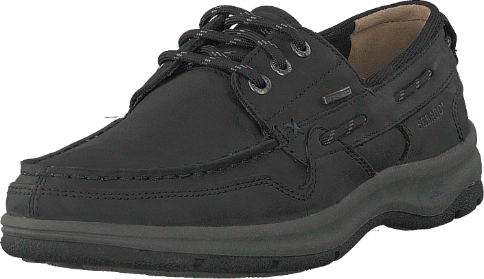 sebago brice