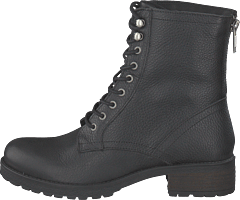 Bullboxer - 797500e6l_blck Black