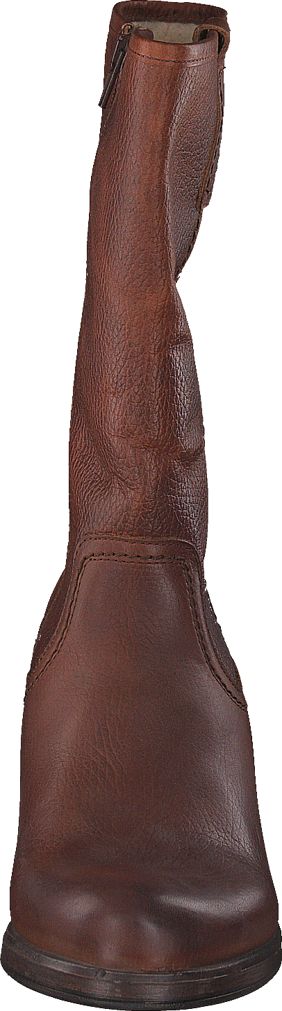 490529e6lacogn Cognac