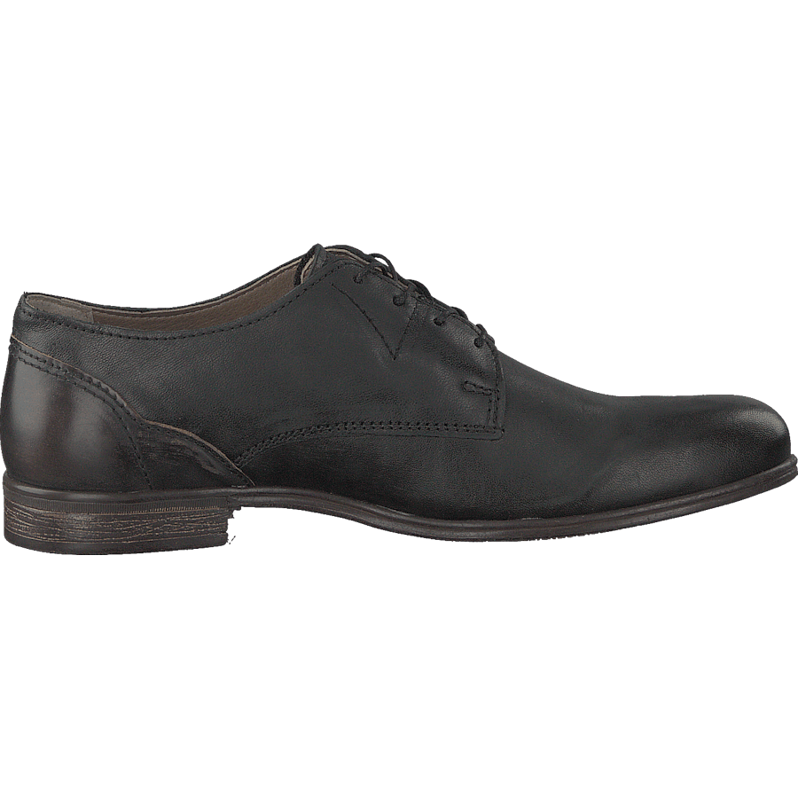 Dirty Low Black - Bild 2