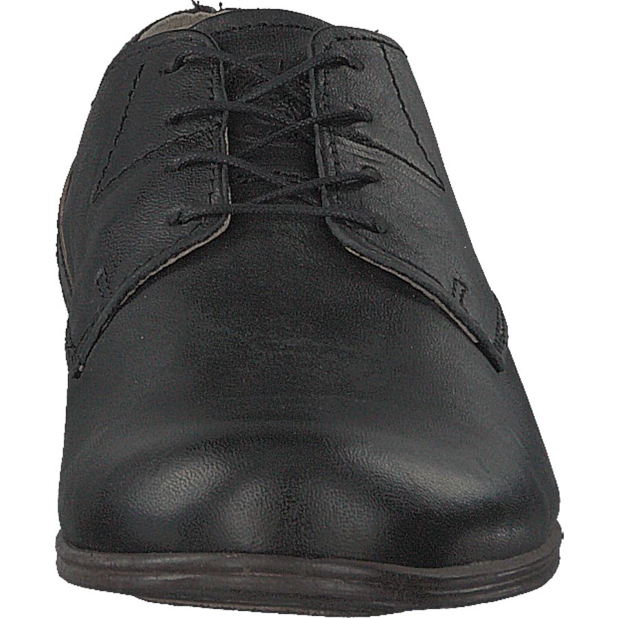 Dirty Low Black - Bild 4