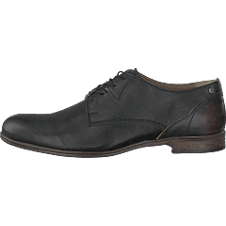 Dirty Low Black - Bild 10