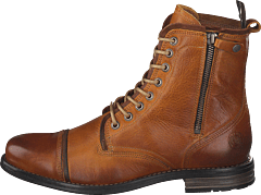 Sneaky Steve, Schoenen Het mooiste schoenen assortiment Sneaky Steve, Schoenen Het mooiste schoenen assortiment