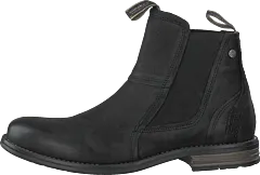 Sneaky Steve - Lance Black