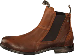 Sneaky Steve - Lance Cognac