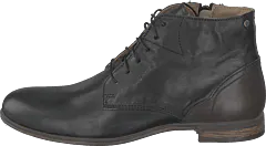 Sneaky Steve - Dirty Mid Black Eco