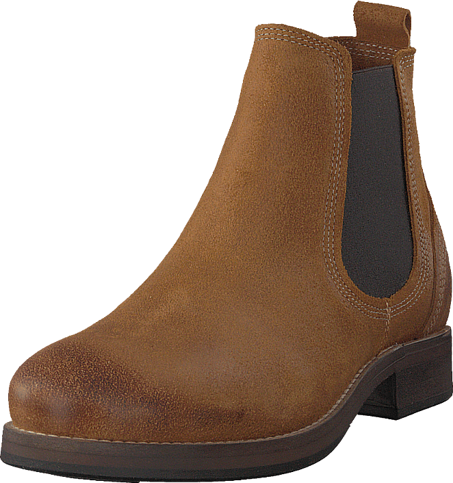 sneaky steve chelsea boots