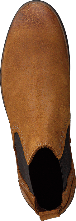 Sneaky Steve - Ribald Whiskey Suede