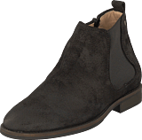 Sober Black Suede - Bild 9