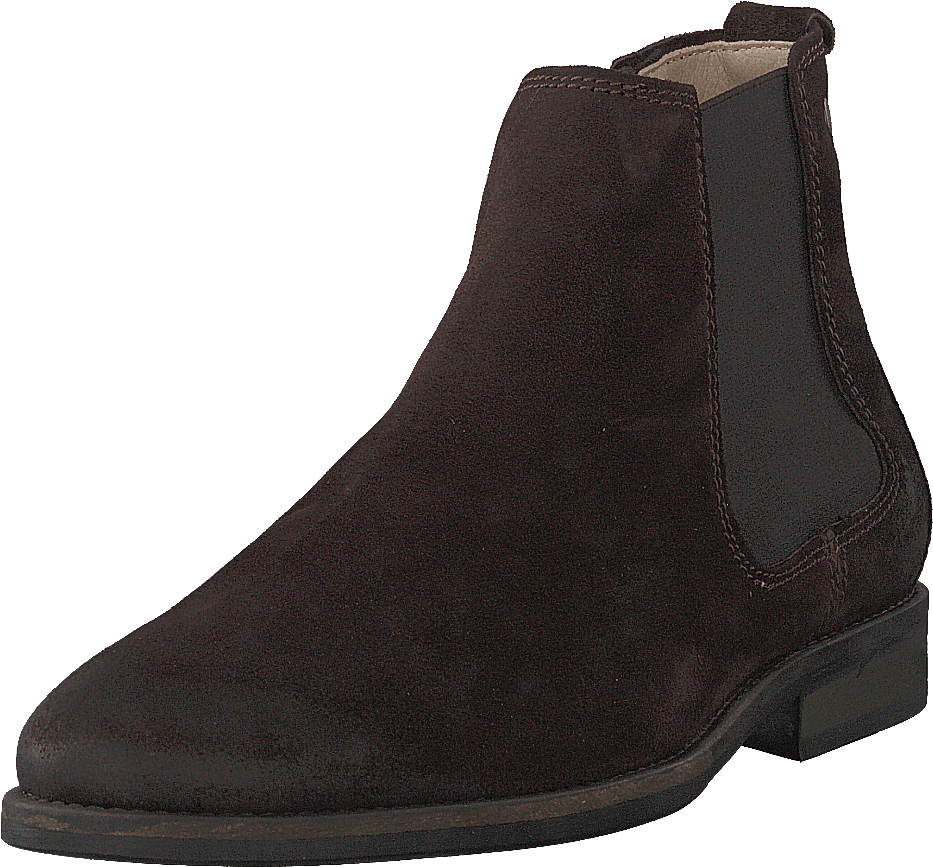 Sober Brown Eco - Bild 3