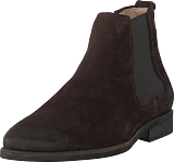 Sober Brown Eco - Bild 9