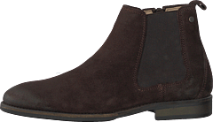 Sober Brown Eco - Bild 10