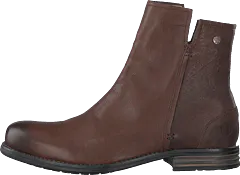 Sneaky Steve - Shady Brown Eco