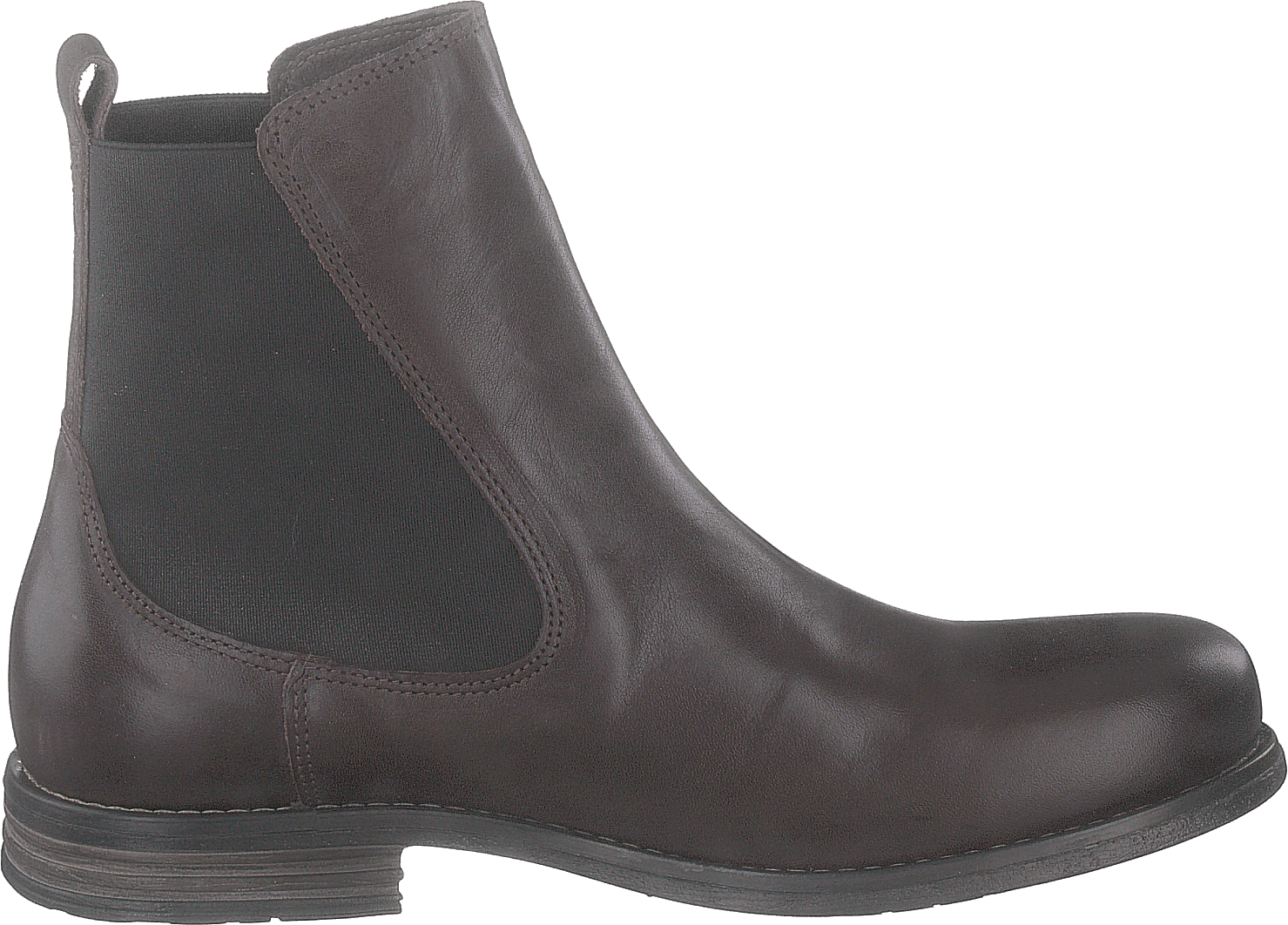 Fluid Brown - Bild 2