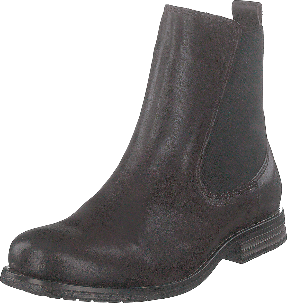 Fluid Brown - Bild 3