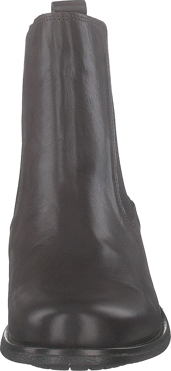 Fluid Brown - Bild 4