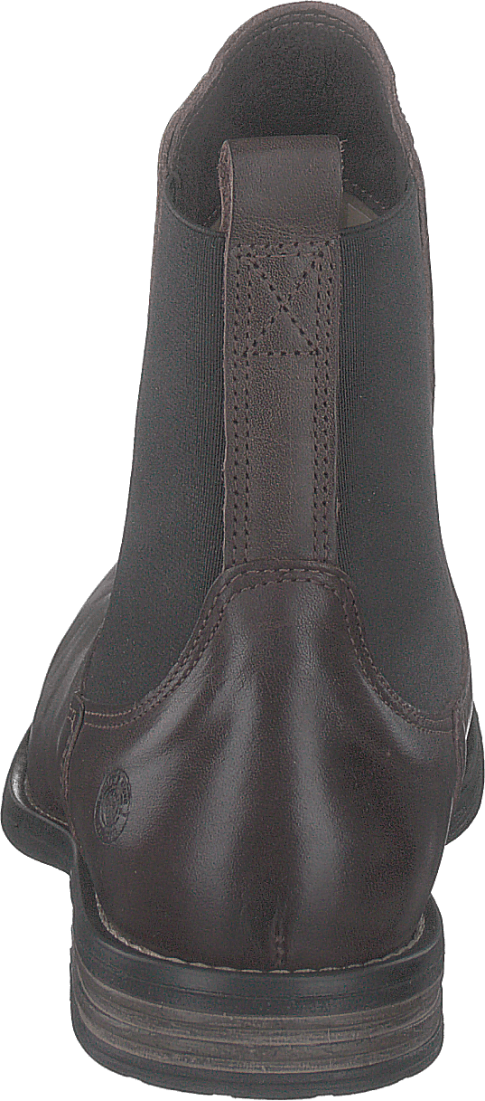 Fluid Brown - Bild 5