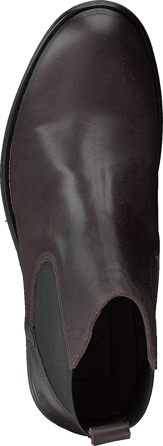 Fluid Brown - Bild 6