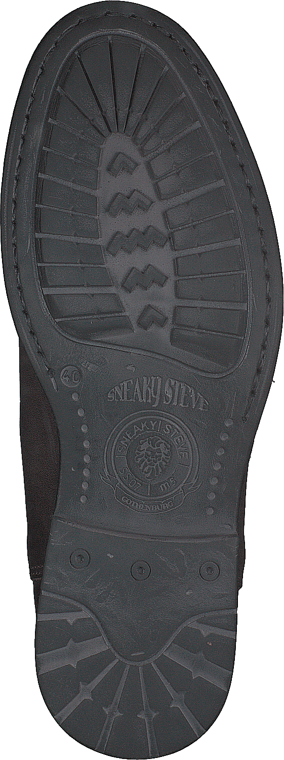 Fluid Brown - Bild 7