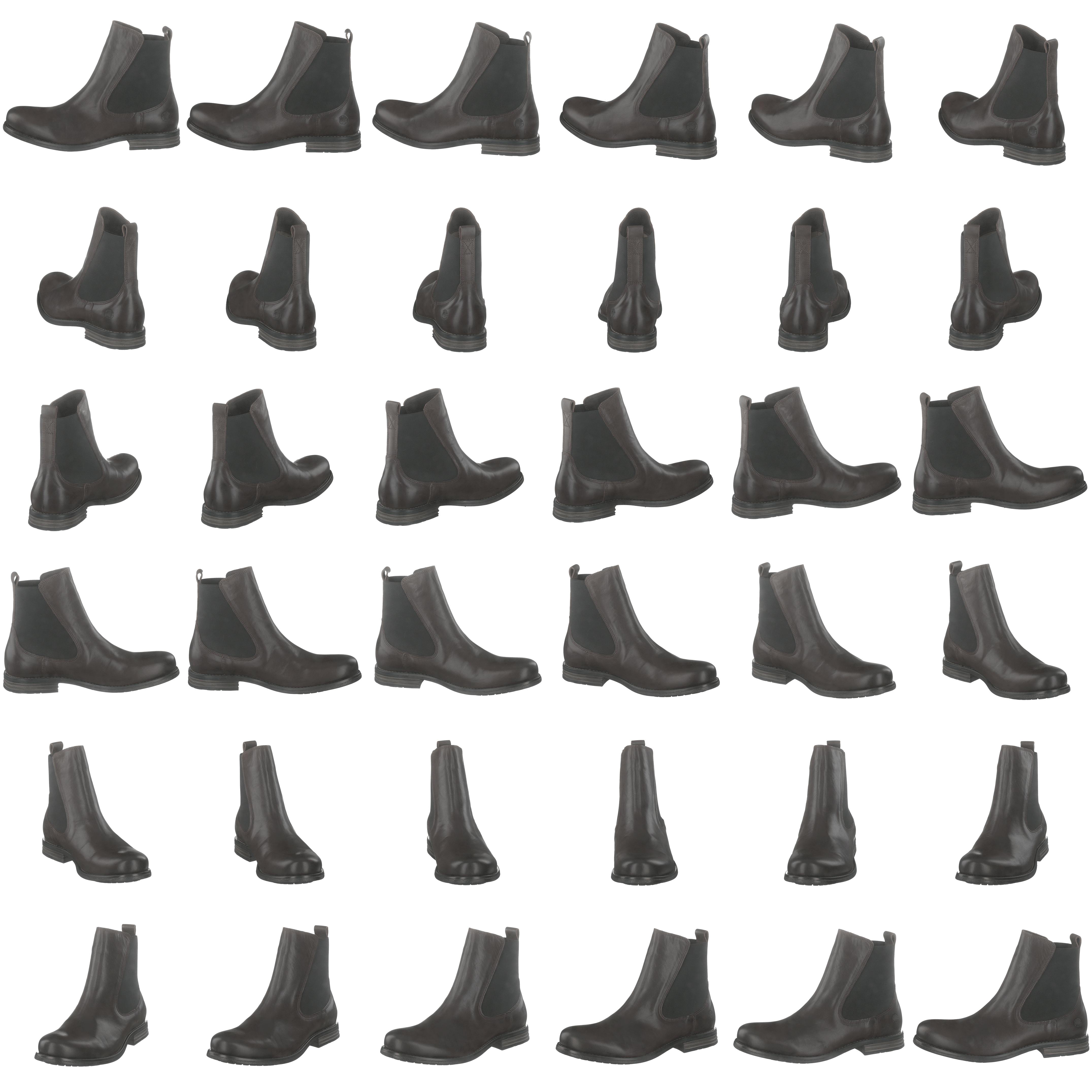 Fluid Brown - Bild 8