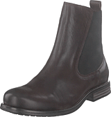 Fluid Brown - Bild 9