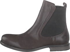 Fluid Brown - Bild 10