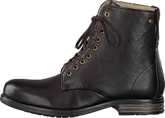 Sneaky Steve - Vesper Brown Eco