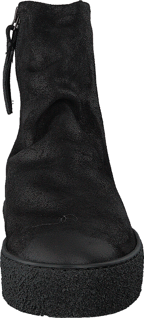 Bony Black - Bild 4