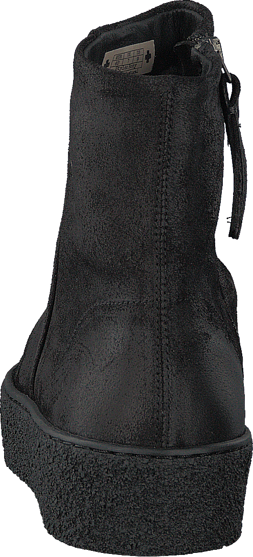 Bony Black - Bild 5