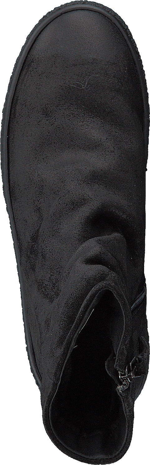 Bony Black - Bild 6