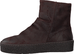 Bony Brown - Bild 10