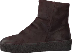 Sneaky Steve - Bony Brown