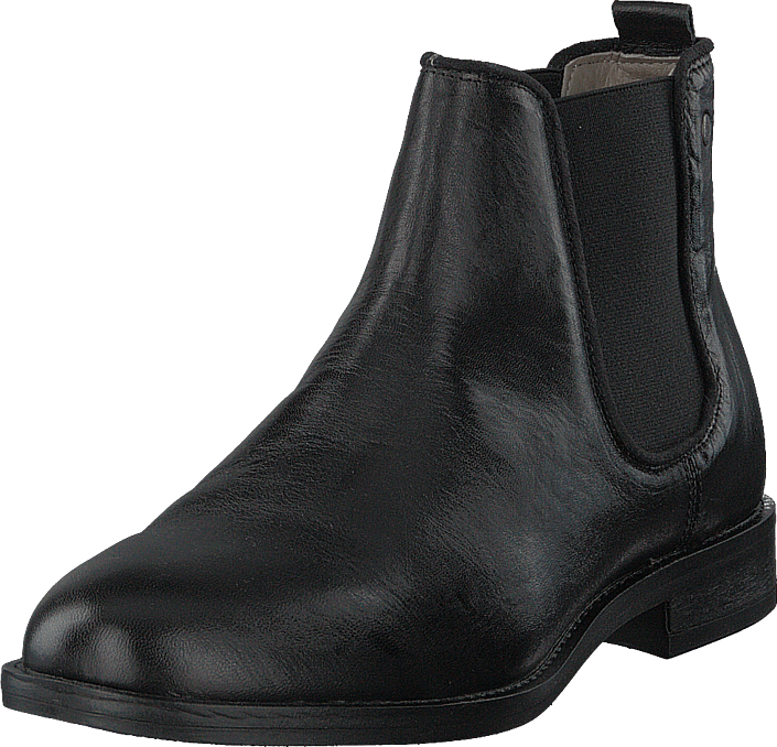 sneaky steve chelsea boots
