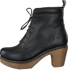 Calou - Majken Black