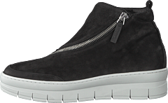 Nude of Scandinavia - Hilda Longbeach / Nero