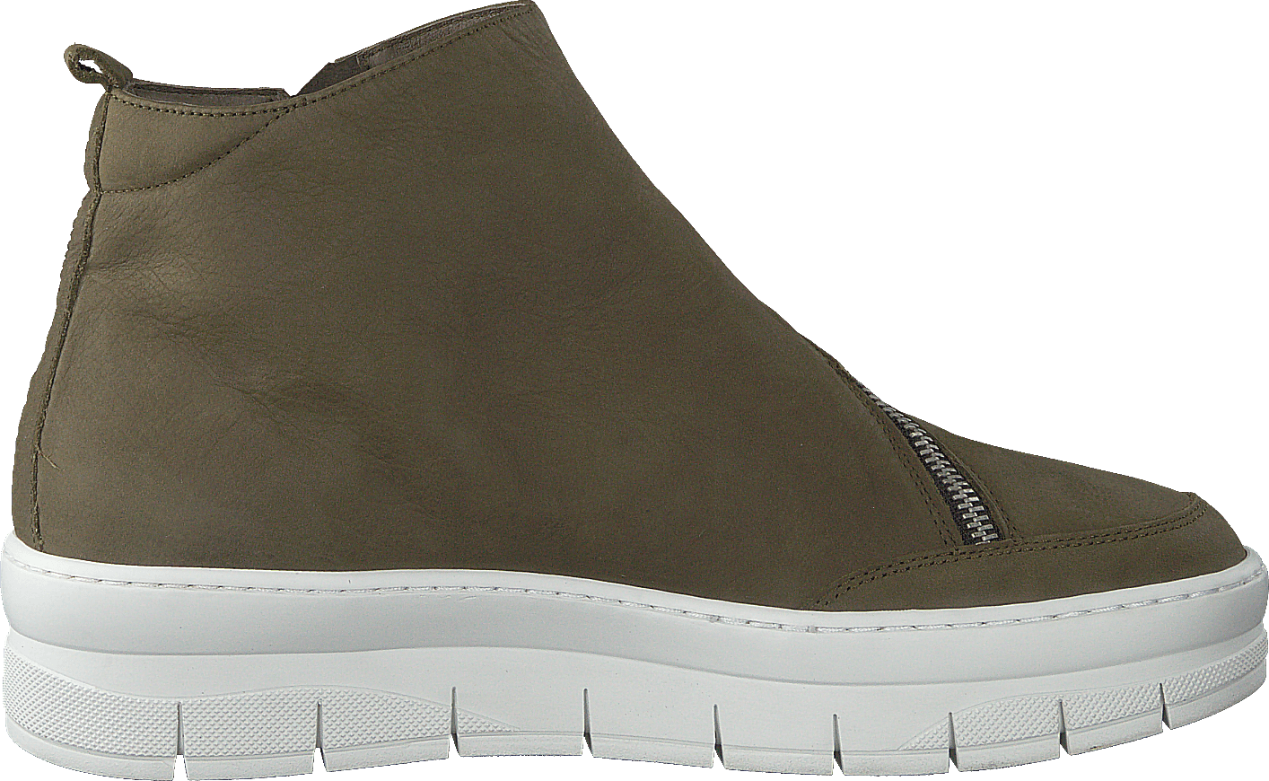 Hilda Longbeach / Carciofo - Bild 2