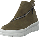 Hilda Longbeach / Carciofo - Bild 9