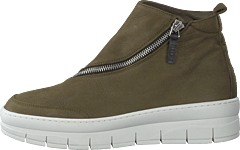 Hilda Longbeach / Carciofo - Bild 10