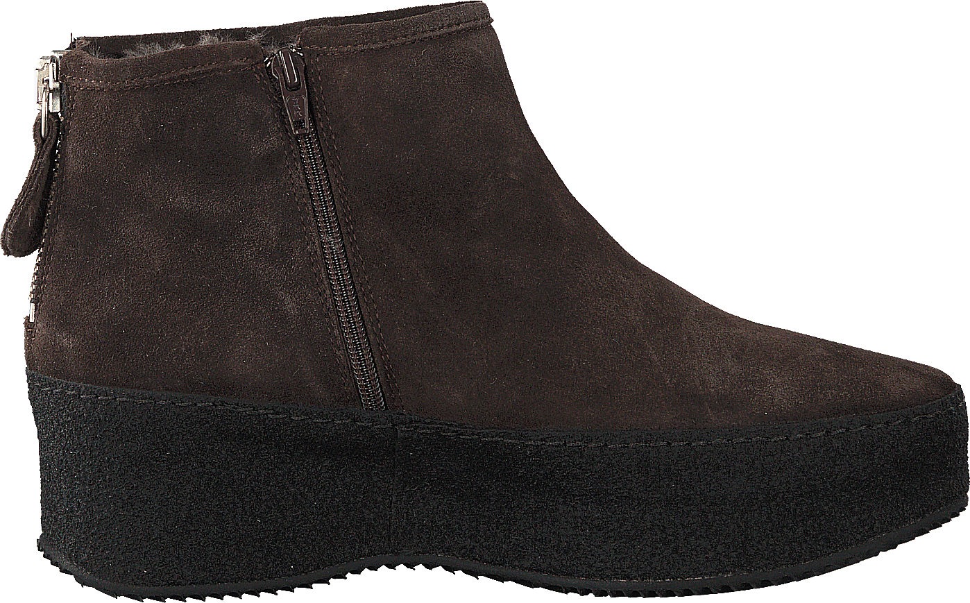 Curling Td Moro - Bild 2