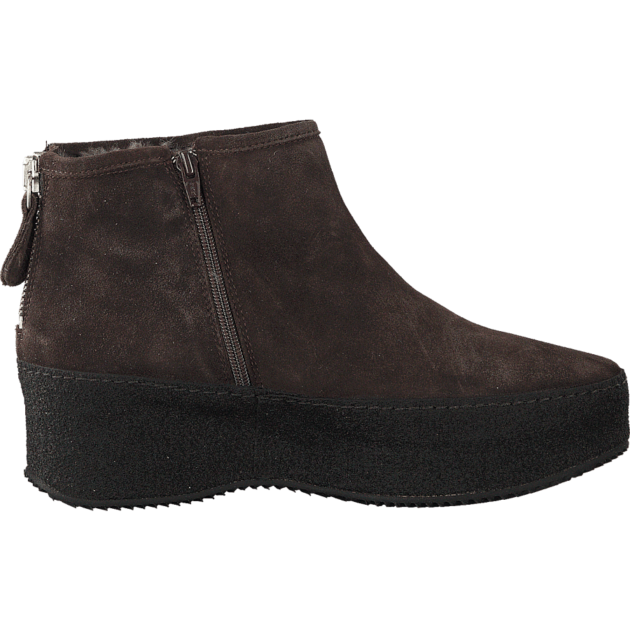 Curling Td Moro - Bild 2