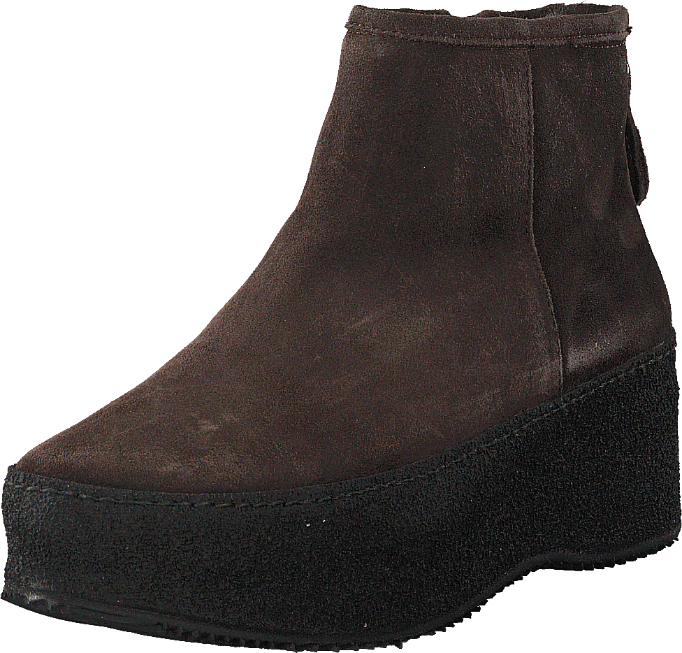 Curling Td Moro - Bild 3