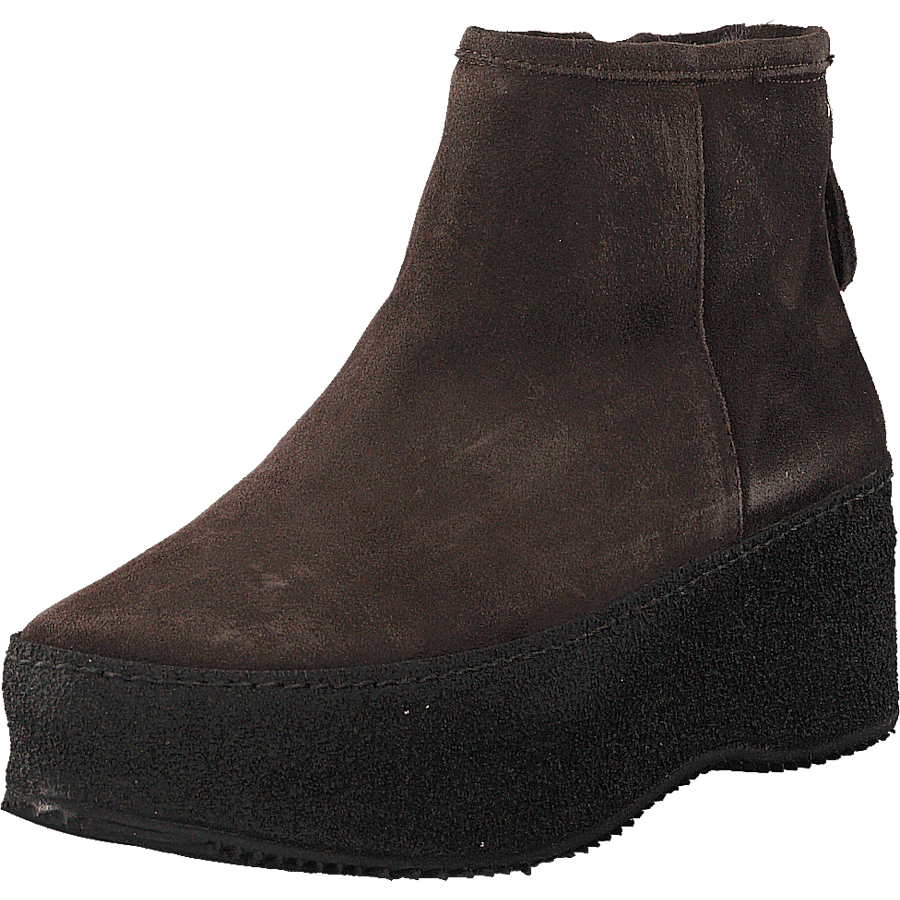 Curling Td Moro - Bild 3