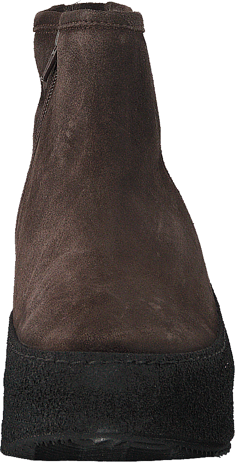 Curling Td Moro - Bild 4