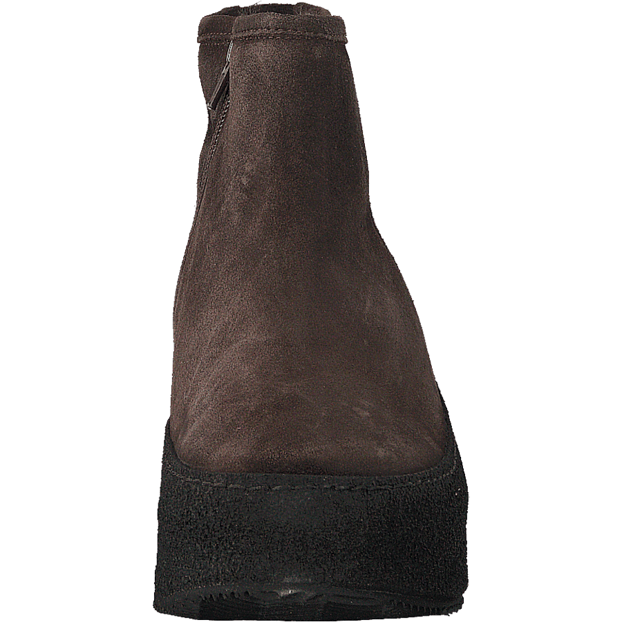 Curling Td Moro - Bild 4