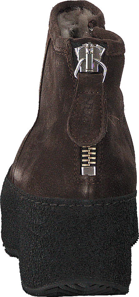 Curling Td Moro - Bild 5