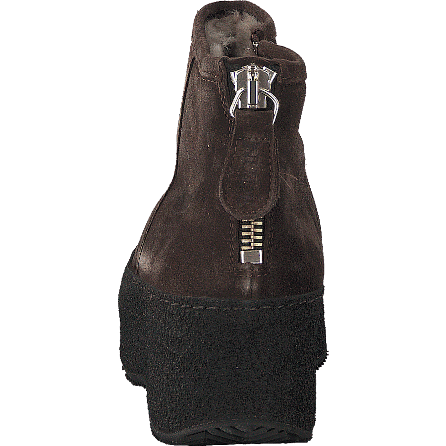 Curling Td Moro - Bild 5