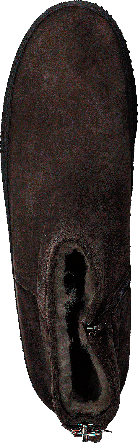 Curling Td Moro - Bild 6