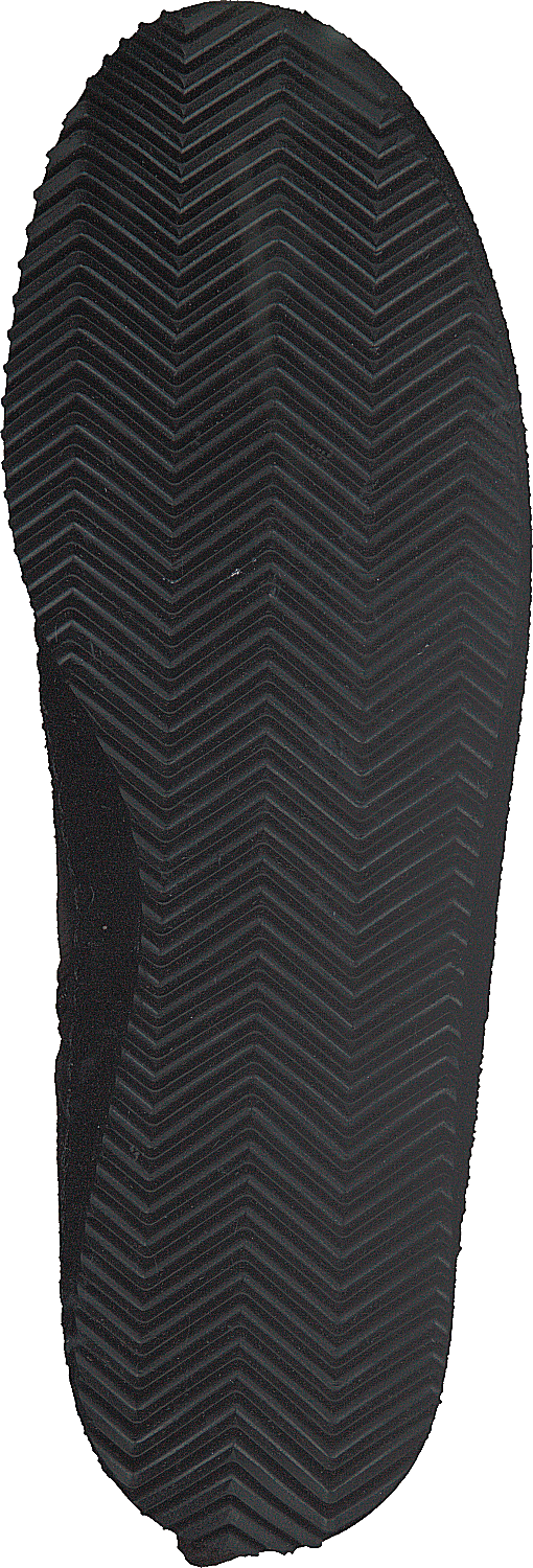 Curling Td Moro - Bild 7