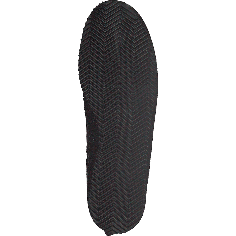 Curling Td Moro - Bild 7