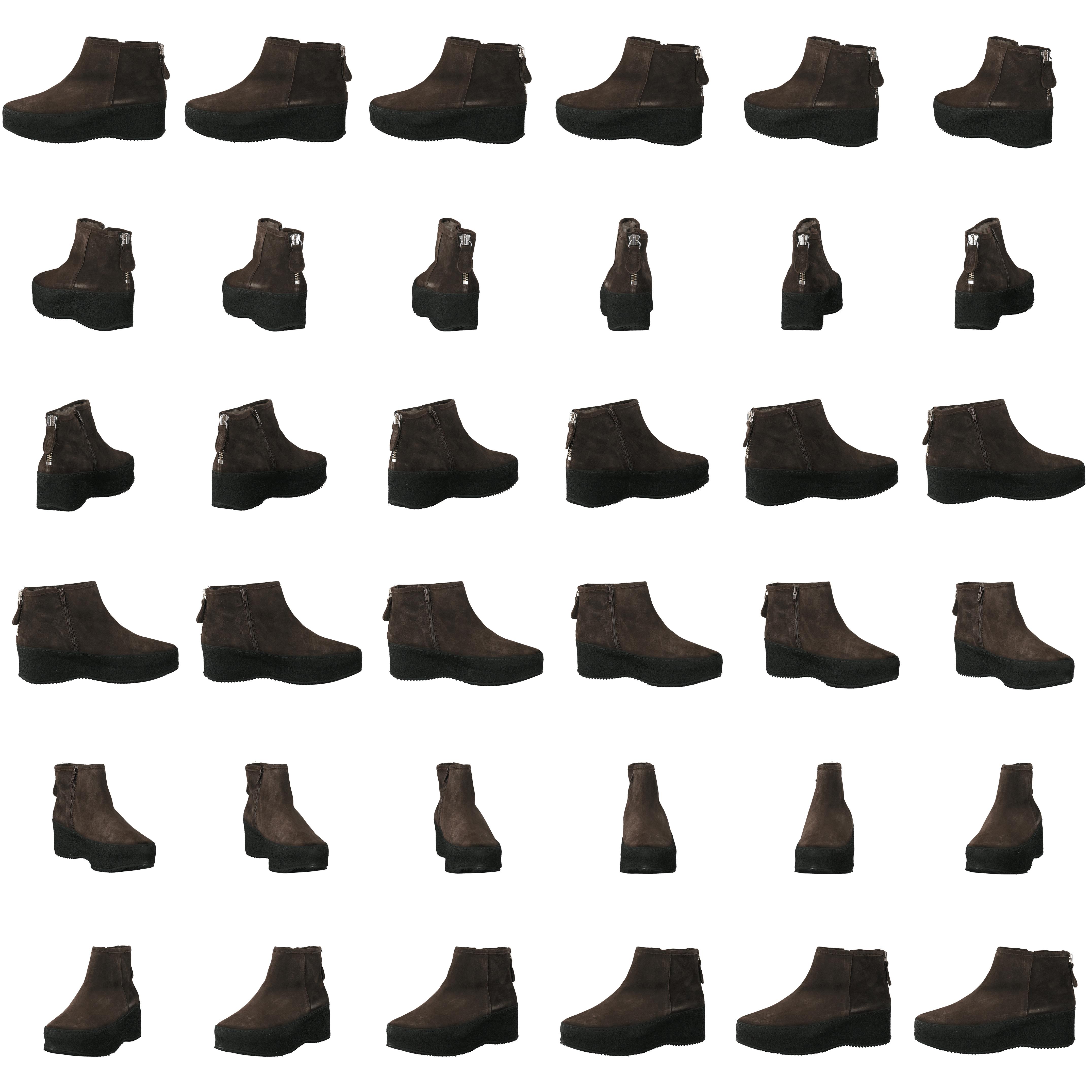 Curling Td Moro - Bild 8